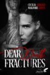 Livre numérique Dear Death Fractures