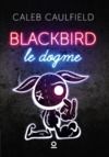Electronic book Blackbird