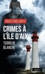 Libro electrónico Crimes à l'île d'Aix