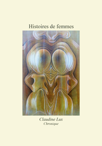 Libro electrónico Histoires de femmes