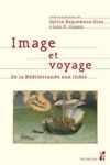 Livre numérique Image et voyage