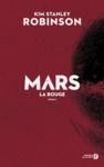 Libro electrónico Mars la rouge (T. 1)