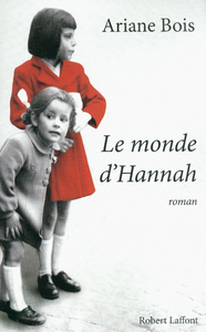 Livre numérique Le Monde d'Hannah