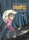 Electronic book Marzi - Volume 6 - it Just Gets Better
