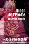 Electronic book Ninon de Lenclos, les mille amants