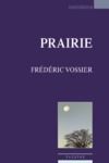 Livre numérique Prairie