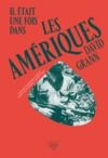 Livre numérique Il était une fois dans les Amériques