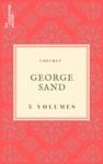 E-Book Coffret George Sand