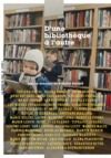 Livro digital D'une bibliothèque à l'autre