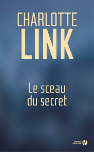 Libro electrónico Le sceau du secret