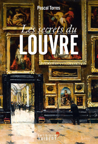 Livre numérique Les secrets du Louvre