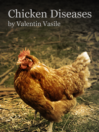 Libro electrónico Chicken Diseases