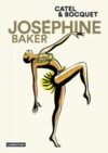 Livro digital Joséphine Baker