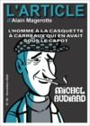 Electronic book Michel Audiard