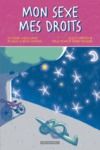 Livre numérique Mon Sexe, Mes Droits