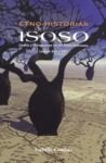 Livro digital Etno-historias del Isoso
