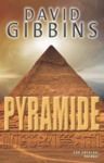 Libro electrónico Pyramide
