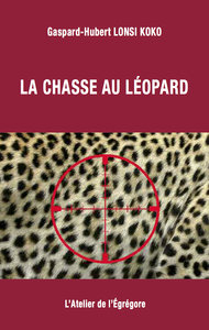 Livre numérique La chasse au léopard