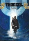 Electronic book Thorgal - Volume 31 - Neokora