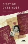 Livre numérique C'est où chez moi ?
