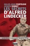 Libro electrónico Les Secrets d'Alfred Lindecker