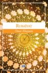 Libro electrónico Rubaiyat