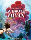 E-Book La Brute et le Divin