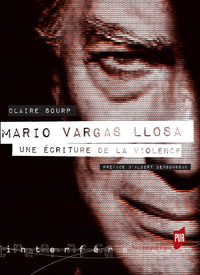 Livro digital Mario Vargas Llosa