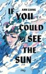 Livre numérique If you could see the sun (version française)