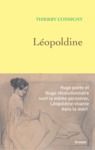 Libro electrónico Léopoldine