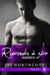 Livre numérique Reprendre à zéro