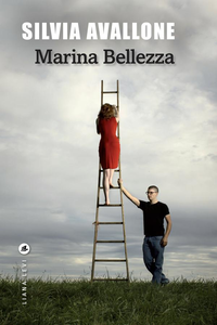 Livre numérique Marina Bellezza