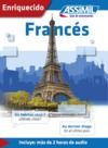Electronic book Francés - Guía de conversación
