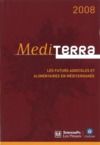 Livre numérique Mediterra 2008