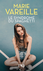 Libro electrónico Le syndrôme du spaghetti