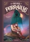 Electronic book Les coeurs de ferraille - Tome 3 - Sans penser à demain