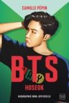 Electronic book BTS Hoseok, la biographie non-officielle