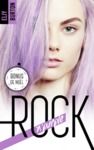 Electronic book Rock'n'Purple - Bonus inédit - Love before Christmas