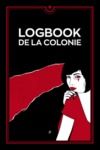 Livre numérique Logbook de la Colonie