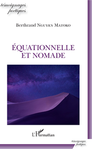 Electronic book Équationnelle et Nomade