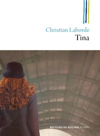 Livre numérique Tina