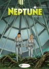 Livre numérique Neptune 2 - Episode 2