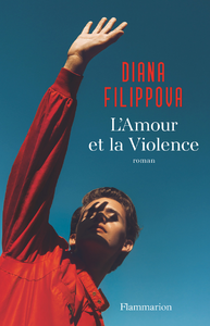 Libro electrónico L'Amour et la Violence