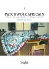 Livre numérique Patchwork africain