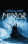 Livre numérique Mirror Bay - VF Looking glass sound
