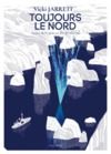 Libro electrónico Toujours le nord