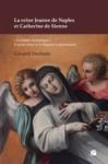 Livro digital La reine Jeanne de Naples et Catherine de Sienne