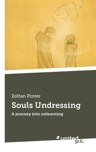 Livre numérique Souls Undressing