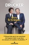 Libro electrónico Avec le temps...
