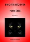 Libro electrónico Peut-être